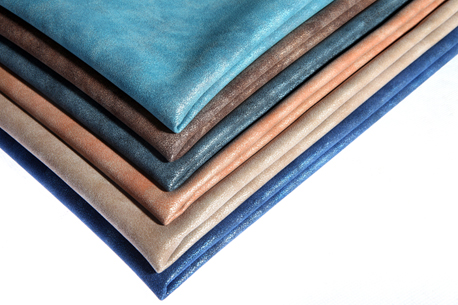 Product Name��Yangbuck seriesDetails