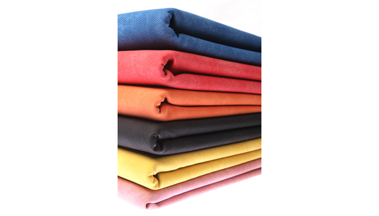 Product Name��Yangbuck seriesDetails