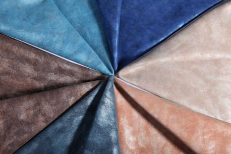 Product Name��Yangbuck seriesDetails