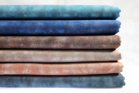 Product Name��Yangbuck seriesDetails