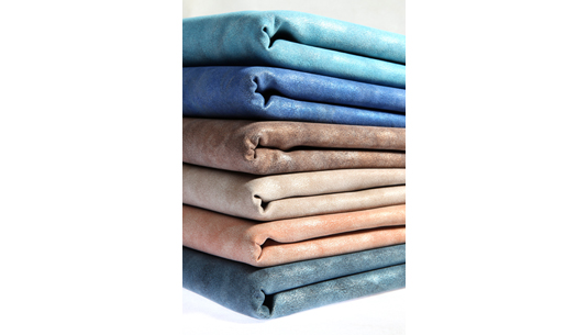 Product Name��Yangbuck seriesDetails