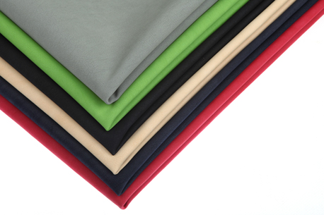 Product Name��Yangbuck seriesDetails