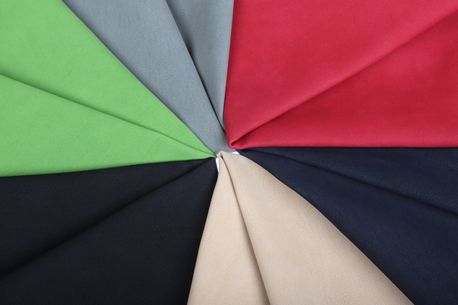 Product Name��Yangbuck seriesDetails