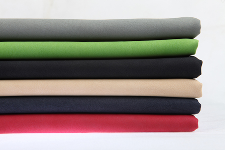 Product Name��Yangbuck seriesDetails