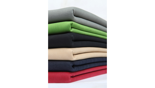 Product Name��Yangbuck seriesDetails