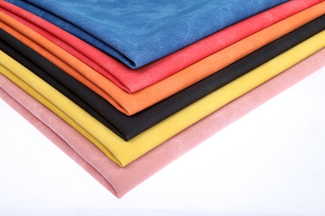 Product Name��Yangbuck seriesDetails