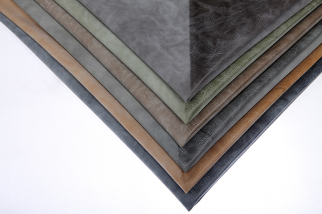 ��Ʒ���ƣ��۲�ϵ������鿴����