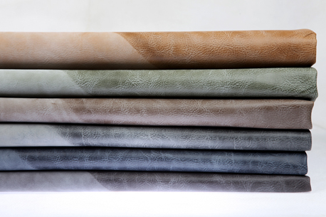 ��Ʒ���ƣ��۲�ϵ������鿴����